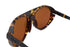 Kazu Tourer col.Tortoise / D+ Earth Vision
